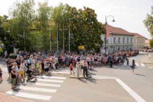  37. Lendavska trgatev